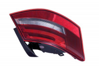 Combination Tail Light LLH981 Magneti Marelli