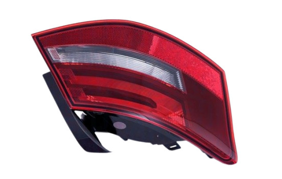 Combination Tail Light LLH982 Magneti Marelli