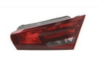 Combination Tail Light LLH991 Magneti Marelli