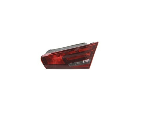 Combination Tail Light LLH991 Magneti Marelli