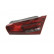 Combination Tail Light LLH991 Magneti Marelli