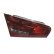Combination Tail Light LLH992 Magneti Marelli