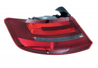 Combination Tail Light LLI022 Magneti Marelli