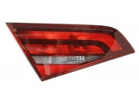 Combination Tail Light LLI032 Magneti Marelli