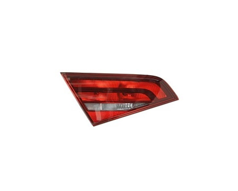 Combination Tail Light LLI032 Magneti Marelli