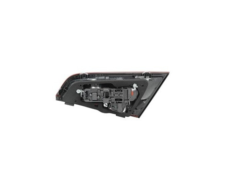 Combination Tail Light LLI032 Magneti Marelli, Image 2