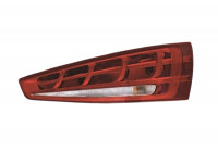 Combination Tail Light LLI071 Magneti Marelli