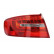 Combination Tail Light LLI112 Magneti Marelli