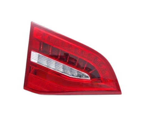 Combination Tail Light LLI121 Magneti Marelli