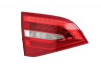 Combination Tail Light LLI122 Magneti Marelli