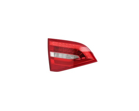 Combination Tail Light LLI122 Magneti Marelli