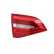 Combination Tail Light LLI122 Magneti Marelli