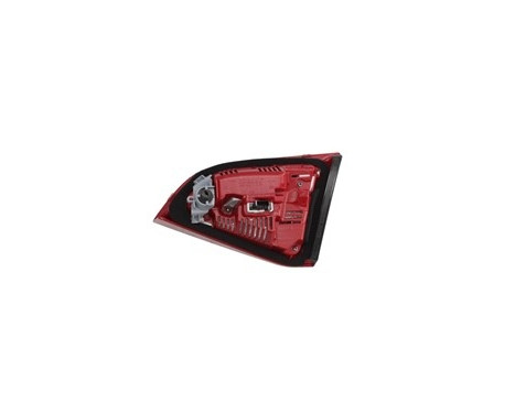 Combination Tail Light LLI122 Magneti Marelli, Image 2