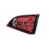 Combination Tail Light LLI122 Magneti Marelli, Thumbnail 2