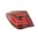 Combination Tail Light LLI162 Magneti Marelli