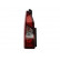 Combination Tail Light LLI262 Magneti Marelli
