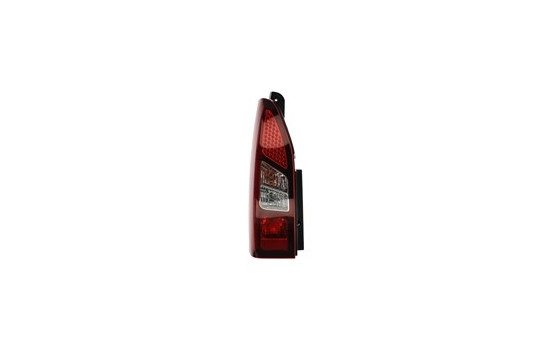 Combination Tail Light LLI262 Magneti Marelli
