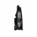 Combination Tail Light LLI262 Magneti Marelli, Thumbnail 2