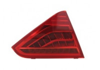 Combination Tail Light LLI302 Magneti Marelli