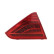 Combination Tail Light LLI302 Magneti Marelli