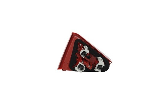Combination Tail Light LLI302 Magneti Marelli, Image 2