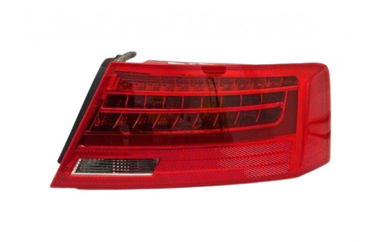 Combination Tail Light LLI322 Magneti Marelli