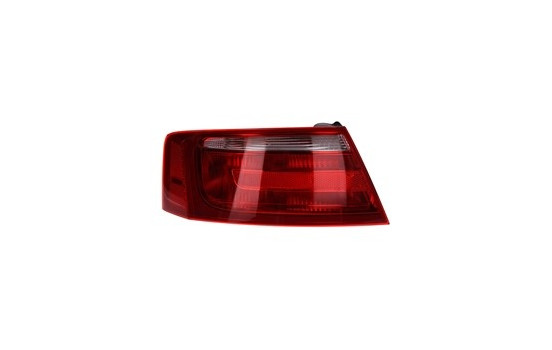 Combination Tail Light LLI342 Magneti Marelli