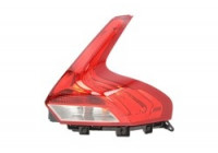 Combination Tail Light LLI381 Magneti Marelli