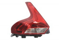 Combination Tail Light LLI382 Magneti Marelli