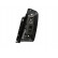 Combination Tail Light LLI402 Magneti Marelli, Thumbnail 2