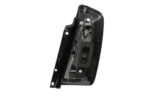 Combination Tail Light LLI402 Magneti Marelli, Image 2