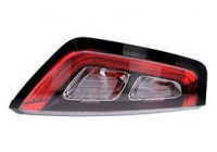 Combination Tail Light LLI412 Magneti Marelli