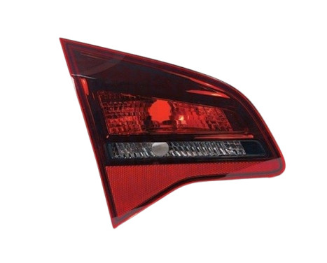 Combination Tail Light LLI881 Magneti Marelli