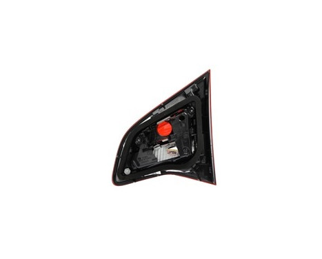 Combination Tail Light LLI882 Magneti Marelli, Image 2