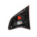 Combination Tail Light LLI882 Magneti Marelli, Thumbnail 2