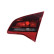 Combination Tail Light LLI882 Magneti Marelli