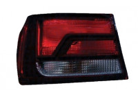 Combination Tail Light LLI932 Magneti Marelli