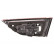 Combination Tail Light LLI942 Magneti Marelli, Thumbnail 2