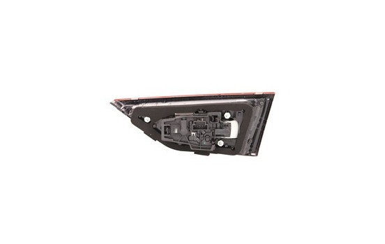 Combination Tail Light LLI942 Magneti Marelli, Image 2