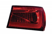 Combination Tail Light LLI952 Magneti Marelli