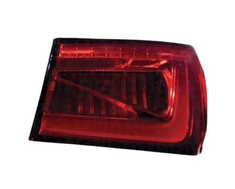 Combination Tail Light LLI952 Magneti Marelli