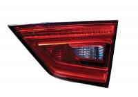 Combination Tail Light LLI962 Magneti Marelli