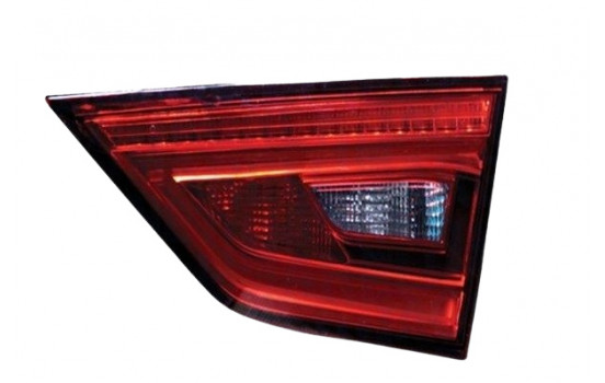 Combination Tail Light LLI962 Magneti Marelli