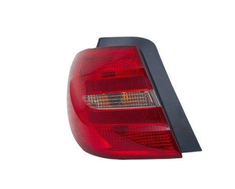 Combination Tail Light LLL042 Magneti Marelli