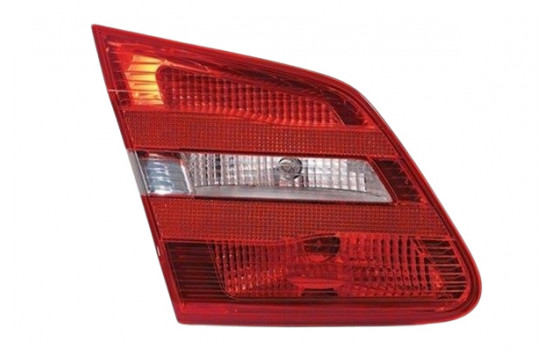 Combination Tail Light LLL062 Magneti Marelli