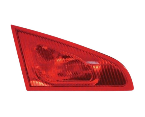 Combination Tail Light LLL082 Magneti Marelli