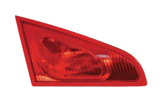 Combination Tail Light LLL082 Magneti Marelli