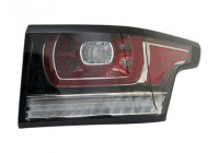 Combination Tail Light LLL121 Magneti Marelli