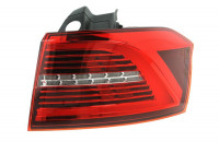 Combination Tail Light LLL171 Magneti Marelli