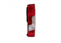 Combination Tail Light LLL262 Magneti Marelli